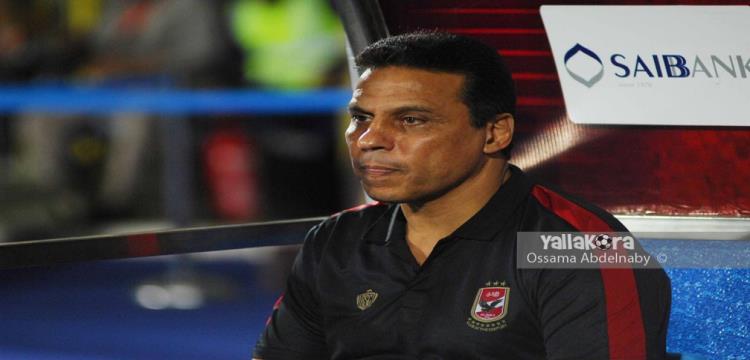 حسام البدري حسام البدري